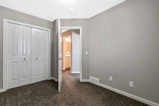 Photo 29: 76 Copperstone Villas SE in Calgary: Copperfield Row/Townhouse for sale : MLS®# A2067521
