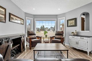 Photo 5: 1555 Meadowbrook Drive SE: Airdrie Detached for sale : MLS®# A2121076