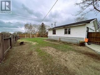 Photo 36: 1946 15 Avenue SE in Medicine Hat: House for sale : MLS®# A2123460