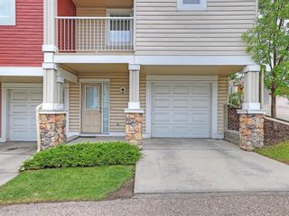 Photo 25: 90 Panamount Drive NW in Calgary: Panorama Hills Row/Townhouse for sale : MLS®# A1207583