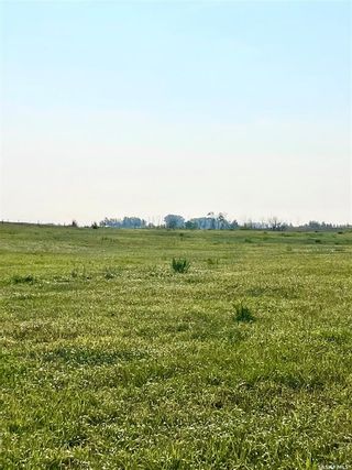 Photo 4: Prairie View Rd Land in Corman Park: Lot/Land for sale (Corman Park Rm No. 344)  : MLS®# SK945516