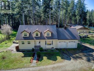 Photo 70: 9537 NASSICHUK ROAD in Powell River: House for sale : MLS®# 17977