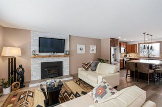 Photo 12: 6530 Silver Springs Way NW in Calgary: Silver Springs Detached for sale : MLS®# A1188916