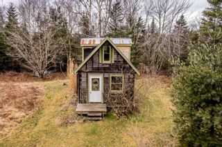 Photo 3: Baxters Harbour Road in Baxters Harbour: Kings County Residential for sale (Annapolis Valley)  : MLS®# 202400893