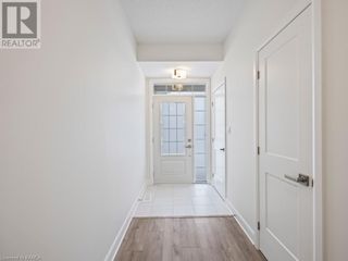 Photo 4: 344 BUCKTHORN Drive in Kingston: House for sale : MLS®# 40531859