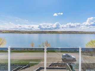 Photo 30: 15 Pelican Pass in Blackstrap Thode: Residential for sale : MLS®# SK929683