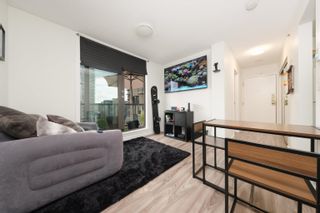 Photo 6: 801 789 DRAKE Street in Vancouver: Downtown VW Condo for sale (Vancouver West)  : MLS®# R2876565