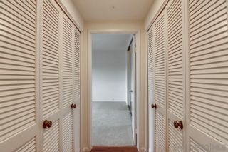 Photo 20: Condo for sale : 2 bedrooms : 3560 1st Avenue #15 in San Diego