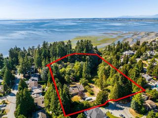 Photo 4: 2489 123A Street in Surrey: Crescent Bch Ocean Pk. Land for sale (South Surrey White Rock)  : MLS®# R2721561