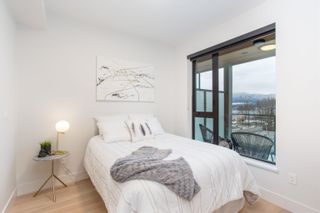 Photo 18: 503 83 MOODY Street in Port Moody: Port Moody Centre Condo for sale in "PLATFORM" : MLS®# R2638727