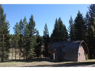 Photo 3: 3943 N 97 Highway in Williams Lake: Williams Lake - Rural North House for sale (Williams Lake (Zone 27))  : MLS®# N205122