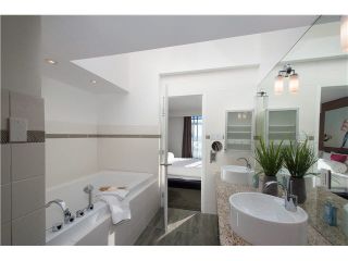 Photo 14: 1502 140 E KEITH Road in North Vancouver: Central Lonsdale Condo for sale : MLS®# V1108218