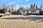 Main Photo: 25 EVERDELL Drive: Rural Clearwater County Detached for sale : MLS®# A2129191