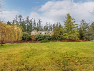 Photo 68: 6480 Torin Rd in Central Saanich: CS Brentwood Bay House for sale : MLS®# 927399