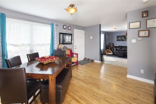 Photo 7: 419 Lakewood Drive in Chester Grant: 405-Lunenburg County Residential for sale (South Shore)  : MLS®# 202015278