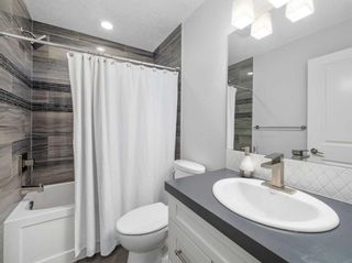 Photo 31: 120 Midridge Close SE in Calgary: Midnapore Detached for sale : MLS®# A2126617