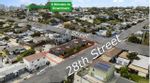 Main Photo: Property for sale: 240 28Th Street in San Diego