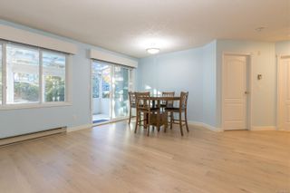 Photo 6: 101 3921 Shelbourne St in Saanich: SE Mt Tolmie Condo for sale (Saanich East)  : MLS®# 918816