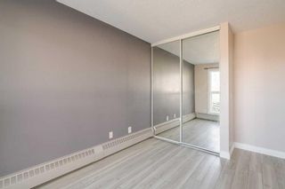 Photo 13: 101 60 38A Avenue SW in Calgary: Parkhill Apartment for sale : MLS®# A2123427