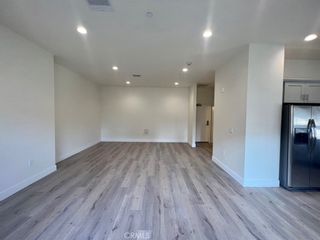 Photo 8: 314 6th Unit 609 in Los Angeles: Residential Lease for sale (C42 - Downtown L.A.)  : MLS®# SR23089951