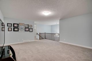 Photo 27: 117 Kinniburgh Way: Chestermere Detached for sale : MLS®# C4301536