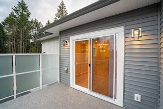 Photo 23: 137 Sunview Rd in Nanaimo: Na Diver Lake Half Duplex for sale : MLS®# 863295