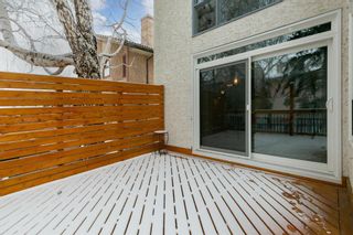 Photo 40: 106 Shawnee Place SW in Calgary: Shawnee Slopes Detached for sale : MLS®# A1190451