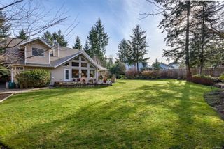 Photo 50: 2257 June Rd in Courtenay: CV Courtenay North House for sale (Comox Valley)  : MLS®# 865482