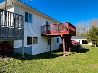 Photo 27: 314 Mark Road in Stellarton: 108-Rural Pictou County Residential for sale (Northern Region)  : MLS®# 202208962