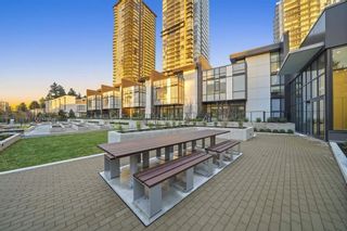 Photo 28: 2503 6699 DUNBLANE Avenue in Burnaby: Metrotown Condo for sale (Burnaby South)  : MLS®# R2830269