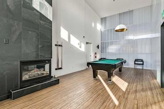 Photo 31: 2101 1410 1 Street SE in Calgary: Beltline Apartment for sale : MLS®# A2111329