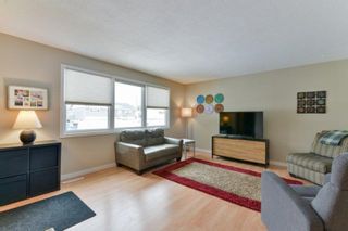Photo 3: 175 Moore Avenue in Winnipeg: Pulberry Residential for sale (2C)  : MLS®# 202104254