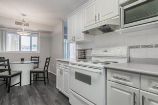 Photo 23: 102 500 Cathcart Street in Winnipeg: Charleswood Condominium for sale (1G)  : MLS®# 202319494