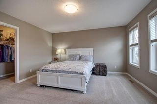Photo 24: 362 Reunion Green NW: Airdrie Detached for sale : MLS®# A1047148