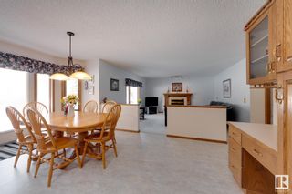 Photo 13: 157 52225 RGE RD 232: Rural Strathcona County House for sale : MLS®# E4330866
