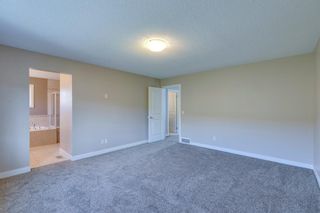 Photo 24: 72 Chaparral Valley Terrace SE in Calgary: Chaparral Detached for sale : MLS®# A2018909