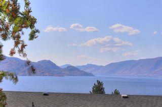 Photo 14: 4239 4th Avenue, in Peachland: House for sale : MLS®# 10270053