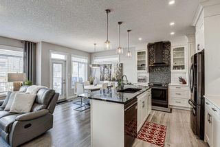 Photo 6: 25 Nolanhurst Crescent NW in Calgary: Nolan Hill Detached for sale : MLS®# A1221820