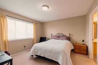 Photo 17: 168 Wentworth Close SW in Calgary: West Springs Detached for sale : MLS®# A2115997
