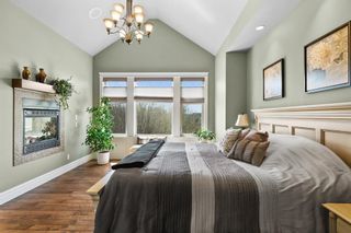 Photo 28: 69 Rockcliff Heights NW in Calgary: Rocky Ridge Detached for sale : MLS®# A2045876