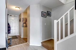Photo 14: 10 Cranwell Common SE in Calgary: Cranston Semi Detached (Half Duplex) for sale : MLS®# A2128873