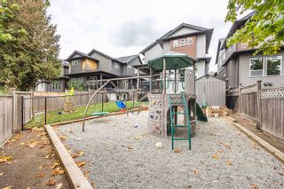 Photo 33: 15856 105A Avenue in Surrey: Fraser Heights House for sale (North Surrey)  : MLS®# R2828751