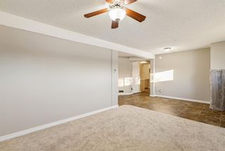 Photo 22: 44 centennial Drive SE: Fort McMurray Detached for sale : MLS®# A2097574