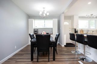 Photo 10: 85 Peony Avenue in Winnipeg: Garden City Residential for sale (4G)  : MLS®# 202015043