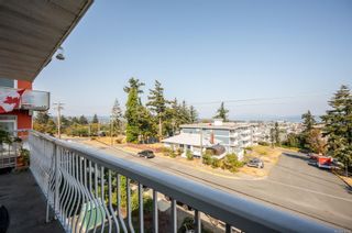 Photo 23: 301 501 9th Ave in Campbell River: CR Campbell River Central Condo for sale : MLS®# 914194