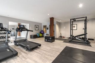 Photo 18: 208 35 Richard Court SW in Calgary: Lincoln Park Apartment for sale : MLS®# A2075320