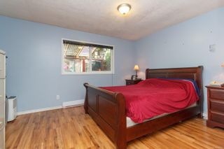 Photo 17: B 6978 W Grant Rd in Sooke: Sk John Muir Half Duplex for sale : MLS®# 858871