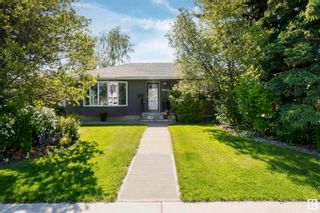 Photo 1: 10745 65 Street in Edmonton: Zone 19 House for sale : MLS®# E4394280