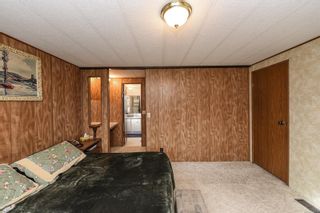 Photo 11: 495 Qualicum Ave in Courtenay: CV Courtenay East Manufactured Home for sale (Comox Valley)  : MLS®# 952635