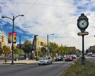 Photo 17: 104 350 E 5TH Avenue in Vancouver: Mount Pleasant VE Condo for sale (Vancouver East)  : MLS®# R2082309